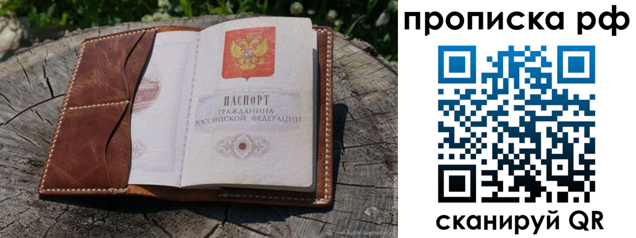 временная регистрация гарантия в Славгороде
